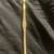 Crochet hook 2 thumbnail