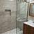 3BR, REMODELD VICT. SUNNY,  DUPLEX ,   BERK BOWL, BART,BIG  BACK YARD. 9 thumbnail
