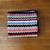 Handmade blankets 3 thumbnail