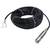 50M Smart Water Level Sensor Submersible Liquid Transducer 300516 2 thumbnail