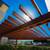 TIN? its Steel roofing & siding, aluminum profiles too -fire resistant 2 thumbnail