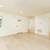 Bright and Remodeled 2 Bed, 1 Bath Home with Large Private Backyard 5 thumbnail