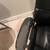 Office chair 3 thumbnail