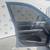2016 Jeep Grand Cherokee Overland 4x2 4dr SUV 18 thumbnail
