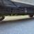 2002 Dodge Dakota SLT Quad Cab V8 *57k Miles* 8 thumbnail
