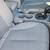 Kia Optima EX 2010 3 thumbnail