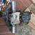 Renault Matra Gordini Engine Transaxle 19 thumbnail