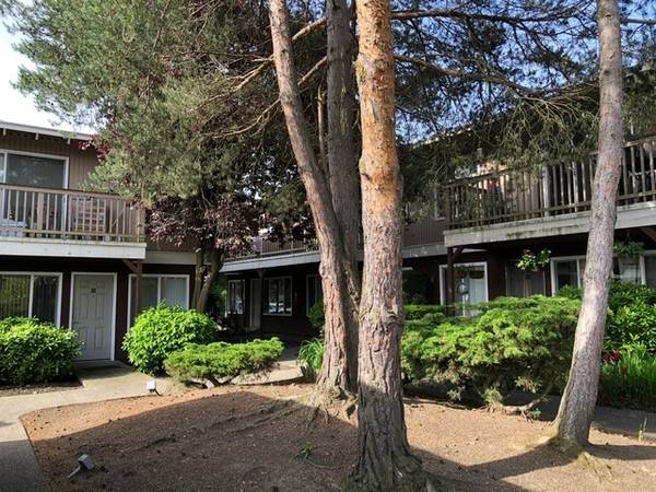 $1,687 / 1hab - 780ft2 - Acceso a Internet, Área de barbacoa / picnic, Estacionamiento cubierto en el lugar (4807 200th St SW, Lynnwood, WA)63688607700739122