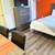 Free Utilities, Handicapped Accessible, WiFi access 2 thumbnail