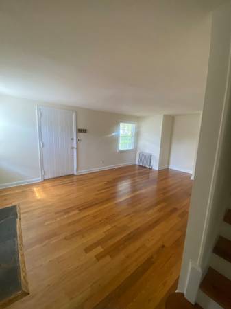 $3,600 / 3br - 3 Br Charming House in North Plainfield (North Plainfield~Somerset County)63676363752195122
