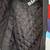 BMW Leather Motorcycle Jacket, Men's Small-Medium, NEW 5 thumbnail