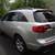 2011 Acura MDX Technology 3 thumbnail