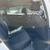 2019 honda civic ex 12 thumbnail