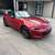 Quick Responsive & Fun 2016 Mazda MX-5 Miata Convertible w2.0L I-4 10 thumbnail