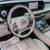 2024 Hyundai Palisade  Calligraphy SUV 10 thumbnail