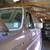 1989 Ford E150 window cargo van 6 thumbnail