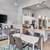 Austin TX, 2/bd 2/ba, Laundry Facilities 2 thumbnail