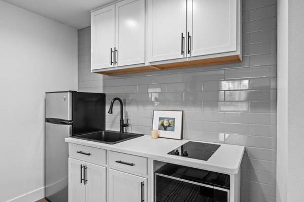 $1,145 / 428ft2 - The Clark – 3 Months FREE or Reduced Rent! Starting at $859! (1801 W Lewis St, Pasco, WA)63686617018369121