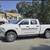 $3k to $5k per wk Insurance Repair  Sales 7 thumbnail