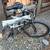 Dahon 8 speed folding bike (tern, brompton) 2 thumbnail