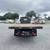 2014 Freightliner M2106 Flatbed Truck (u13259) 5 thumbnail