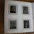 Late 1800s GEM SIZE TIN TYPE PHOTOGRAPH – 80 Different Portraits 2 thumbnail