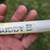 Small Short Rake, Short Garden Tool 6 thumbnail