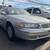2002 Buick Regal 4dr Sdn LS 3 thumbnail