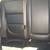 black seat in good condition no tears out of 2004 jaguar xj8 2 thumbnail