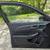 2016 CHEVROLET MALIBU 16 thumbnail