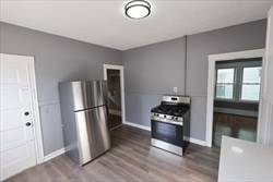 $3,300 / 4br - 1300ft2 - Four Bedroom Just Renovated wLaundry OH Sat Sep13th 12pm-12:20pm (Dorchester)63699469137795120