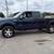 2005 Ford F-150 4x4 4WD F150 FX4 4dr SuperCab  Styleside 6.5 ft. SB Pickup Truck 3 thumbnail