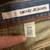 Men's DKNY jeans 36" x 32"straight 9 thumbnail