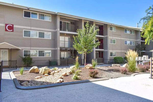 $1,495 / 2 habitaciones - 828 pies cuadrados - ¡Excelente departamento de 2 habitaciones y 1 baño con las comodidades que deseas! ¡828 pies cuadrados! (Boise)63794895760257124