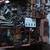 Hardware 9 thumbnail