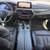 2020 BMW 5 Series  530i Sedan 17 thumbnail