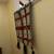 Unusual Saddlebag piece-  Handmade wool Vintage.  Stunning 2 thumbnail