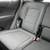 2022 Chevrolet Chevy Equinox LT 12 thumbnail