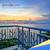Rent-to-Own available- Bayshore Residential Resort 2 Phase 2 1 thumbnail