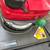 Like New Honda Mower. 8 thumbnail