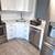 Must see 2BR Townhome Breakwaters @ Waterfront Village: 6 thumbnail