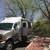 Coach House RV 4wd off-road capable luxury with 2 slides 6 thumbnail