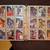 Hockey Cards - Lemieux rookie Complete Set 12 thumbnail