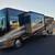 2017 TIFFIN ALLEGRO OPEN ROAD 34PA, 36' 4 SLIDEOUTS 4 thumbnail