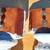 Vintage Coffee Table Legs 3 thumbnail
