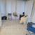 Private room new carpet seeking 2 roommates in 3 bedroom 2 bath house 5 thumbnail