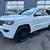 2019 Jeep Grand Cherokee Altitude AWD Low Miles 59K Fully Loaded 4 thumbnail