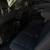 Dodge Durango Tow Package All Upgrades 13 thumbnail