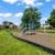 Situated in Columbus!, 2 BD, Fitness Center 6 thumbnail