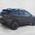 Used 2023 Subaru Crosstrek for sale in Costa Mesa - Los Angeles - NO HAGGLE/SO E 5 thumbnail